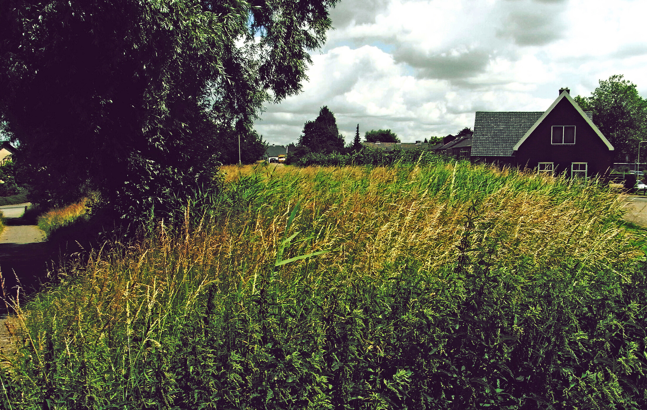 Geldermalsen