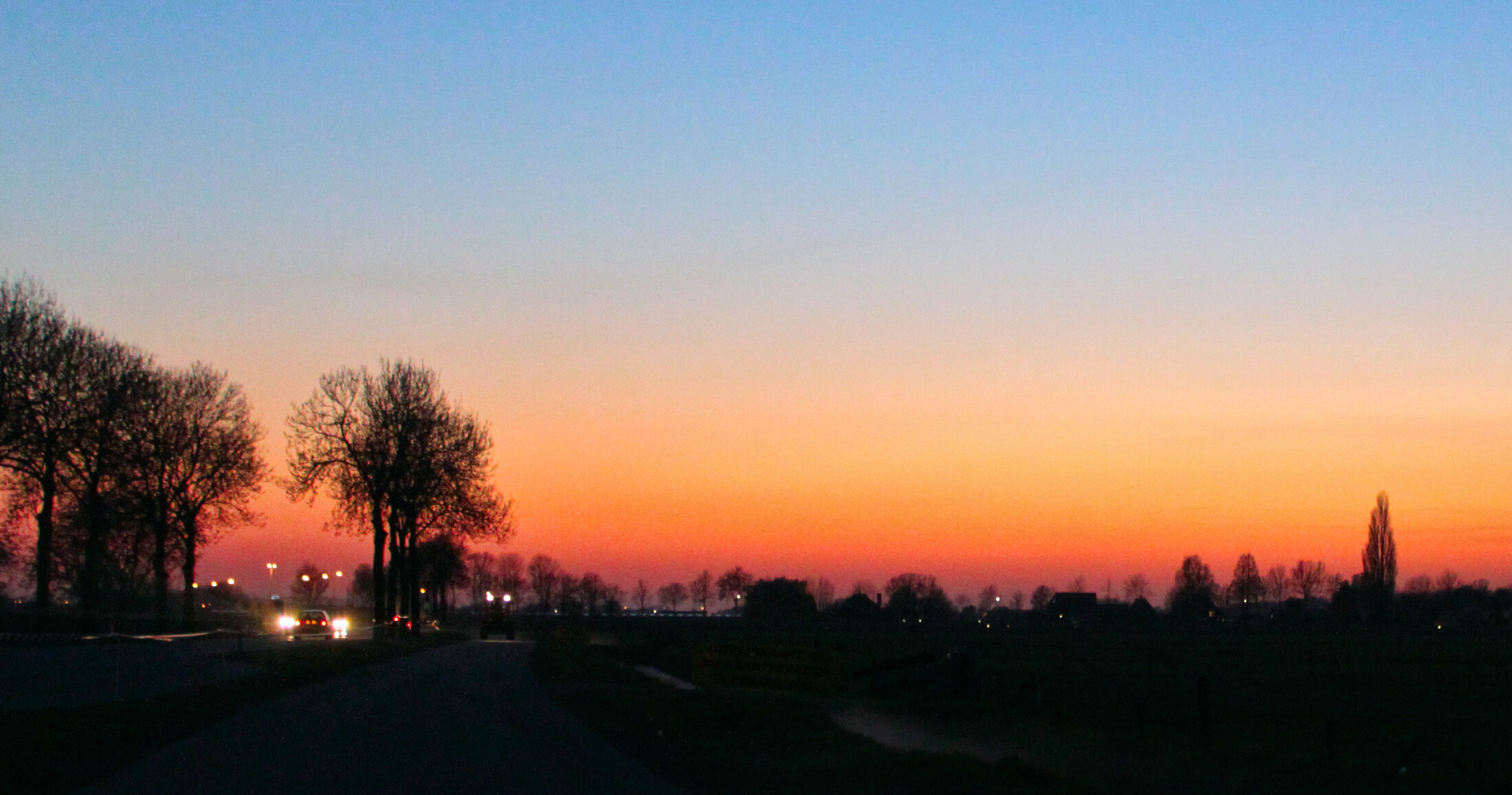 Snelweg