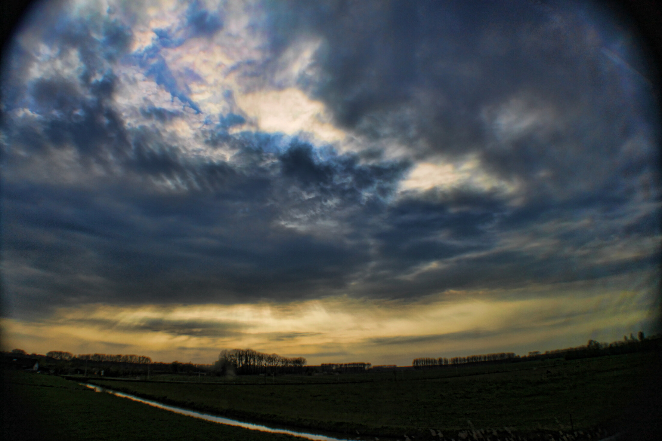 Storm